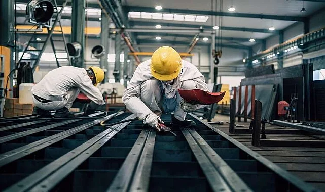 Körfez Eşya İstifleme Hizmeti